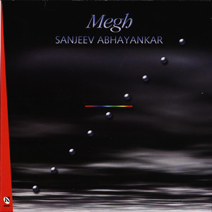 Badara Barasave Barasat - Raag Gaud Malhar