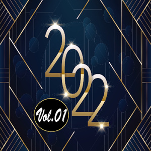 叢雲STAR (feat. もうデルフィン)