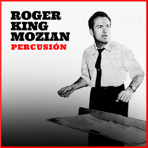 Percussion (1)