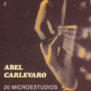 Microestudio 4