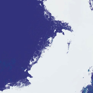 异地恋干嘛（demo）