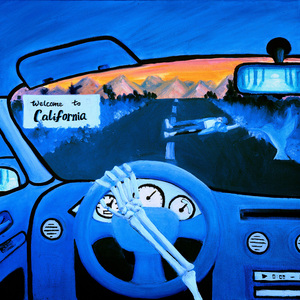 california