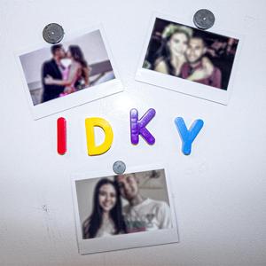 Idky