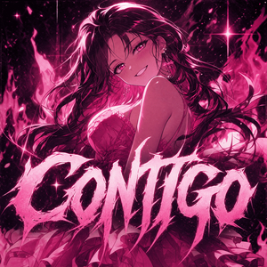 Contigo