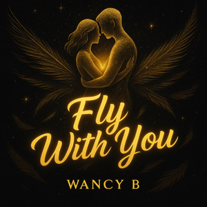 Fly with You