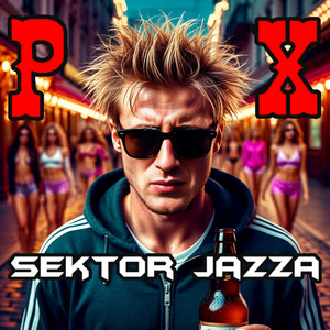 Русский хуй