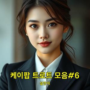돌아서던 그날에