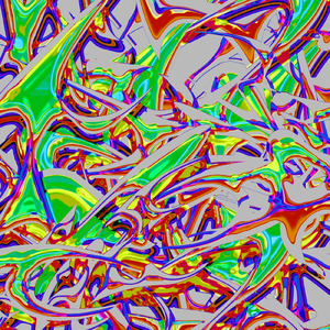 deathløve (feat. curi & Wemma)