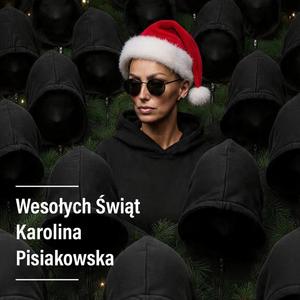Wesołych Świąt