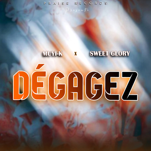 Dégagez
