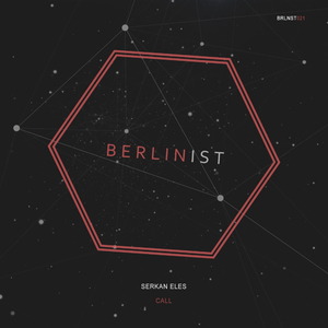 Defer (Original Mix)