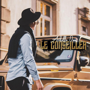Le Conseiller