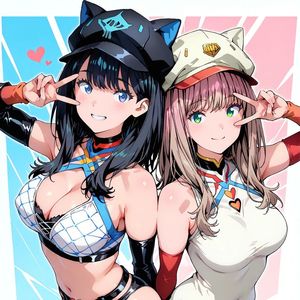 夜明けのシナリオ（J-Rock）