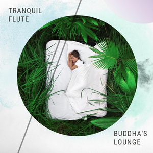 Tranquil Flute