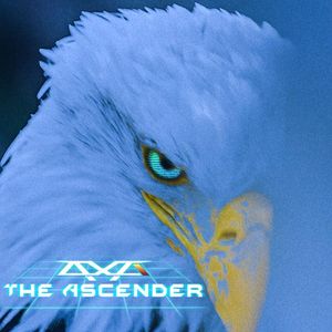 The Ascender