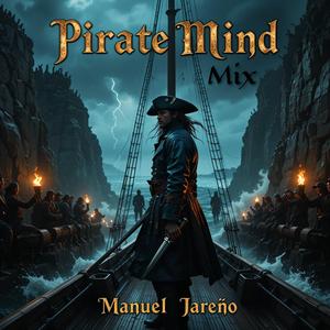 Pirate mind (Mix)