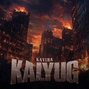 Kalyug