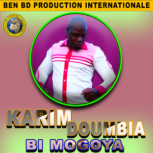 Kalifa Sekou Gassama