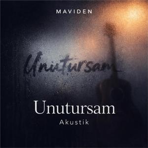 Unutursam (Akustik)