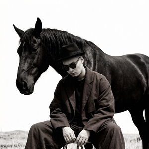 Жүрегім （心如火）