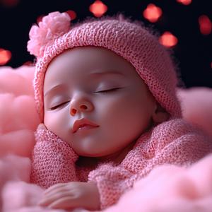 Der Schlafzug rollt leise