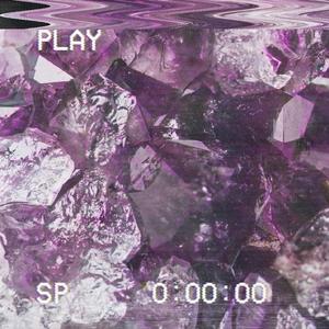 Eusine's Theme (Gold/Silver/Crystal)