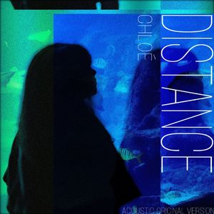 Distance 伴奏