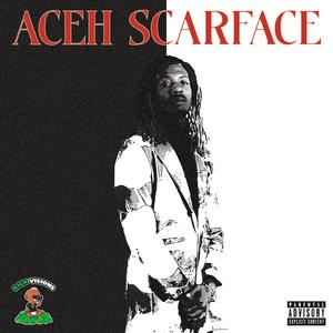 SCARFACE