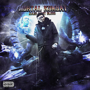 MORTAL KOMBAT (First Blood)