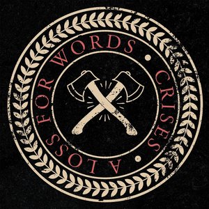 Existensional Crisis At The Cask 'N Flagon