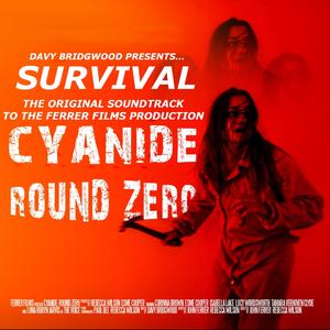 Survival (From the Short-Film 'Cyanide: Round Zero')