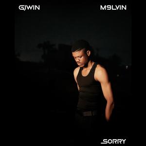 SORRY (feat. M9lvin)