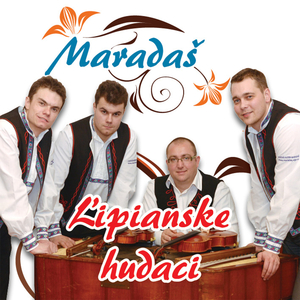 Okolo mešaca A ked ja še oddavala