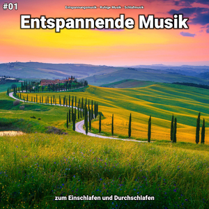 Entspannende Musik, Pt. 84