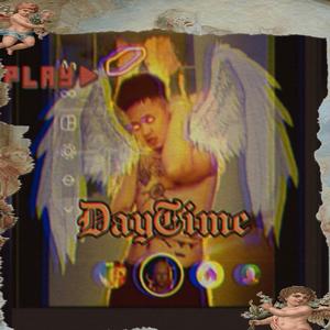 WasSaid歪晒(Prod.Bankroll)