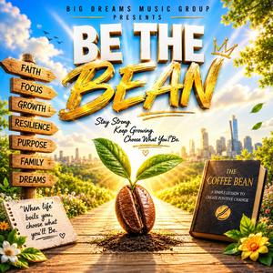 Be The Bean
