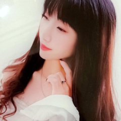 可可托海的牧羊人 (伤感女声版)