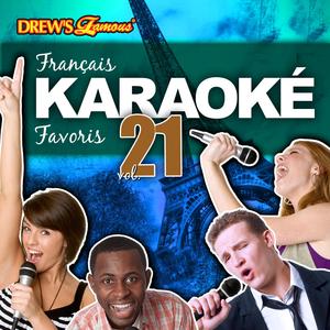 Les Millionnaires Du Dimanche (Version Karaoké)