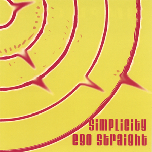 Someone Is Always Sinking