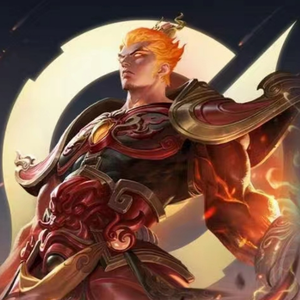 风声提醒我开始狩猎Prod by Lv9