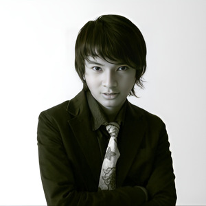 Arinda (Remastered 2012)