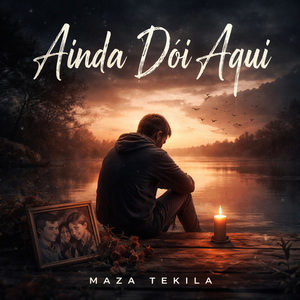Ainda Dói Aqui