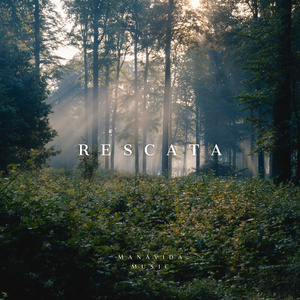 Rescata (En acústico)