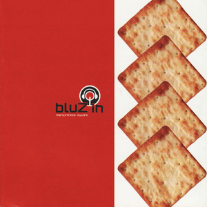 Wtc - A vaca foi pro brejo