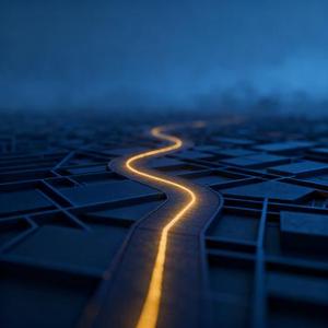 我的答案就是你