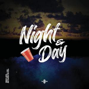 Night & Day (Instrumental)
