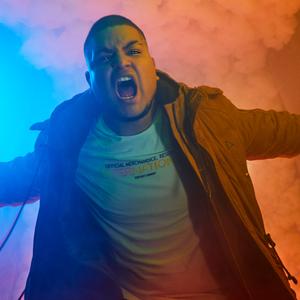 Fantoches (feat. Terco 92)