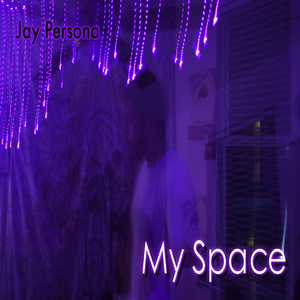 My Space