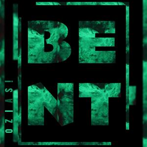 Bent