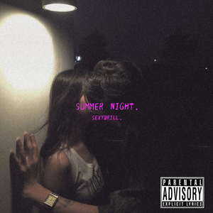 [FREE]"失眠盛夏午夜" Sexy Drill melodic Beat